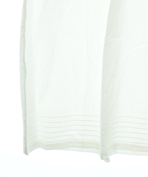 RHC Ron Herman 洋裝