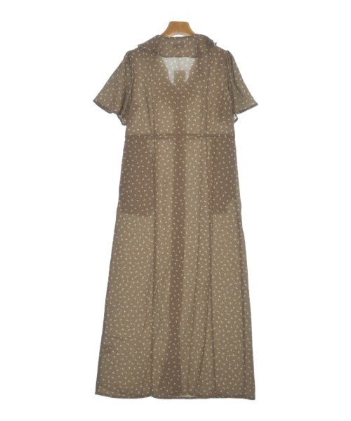 RHC Ron Herman 洋裝