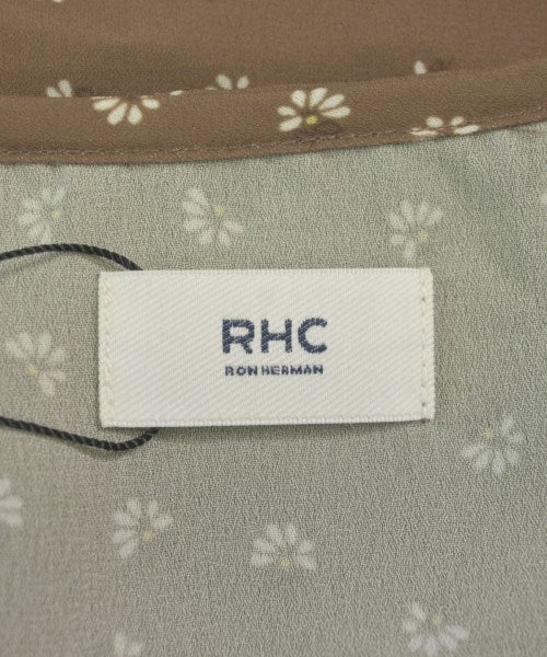 RHC Ron Herman 洋裝