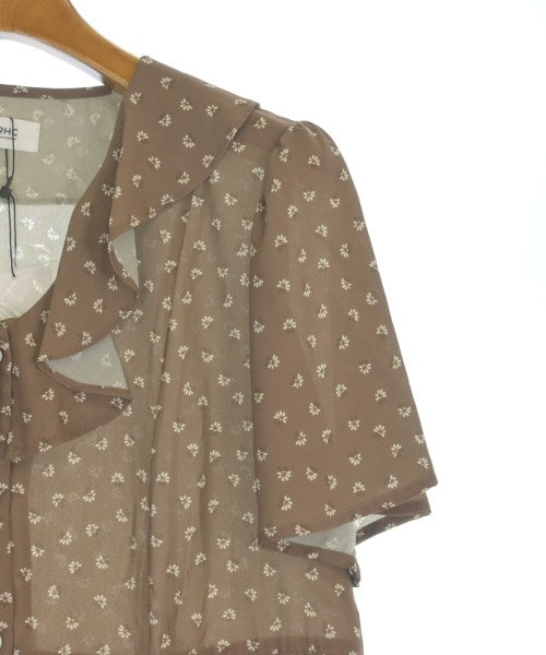 RHC Ron Herman 洋裝