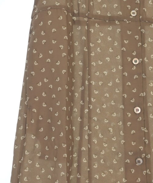 RHC Ron Herman 洋裝