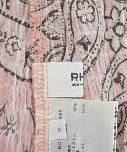 RHC Ron Herman 長裙/超長裙