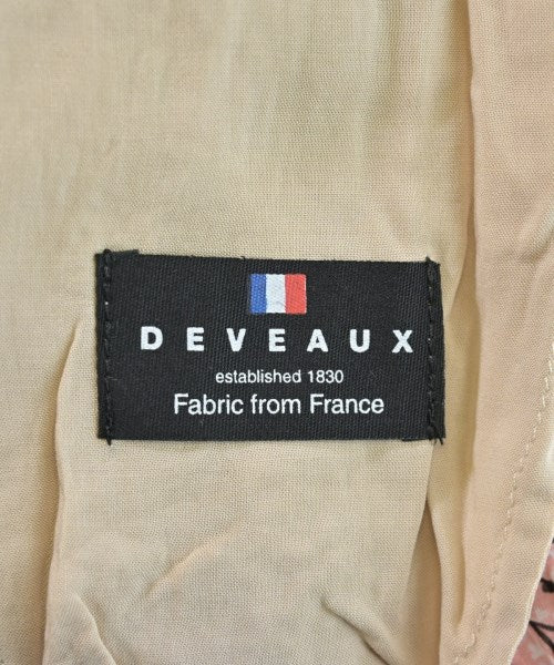 RHC Ron Herman 長裙/超長裙