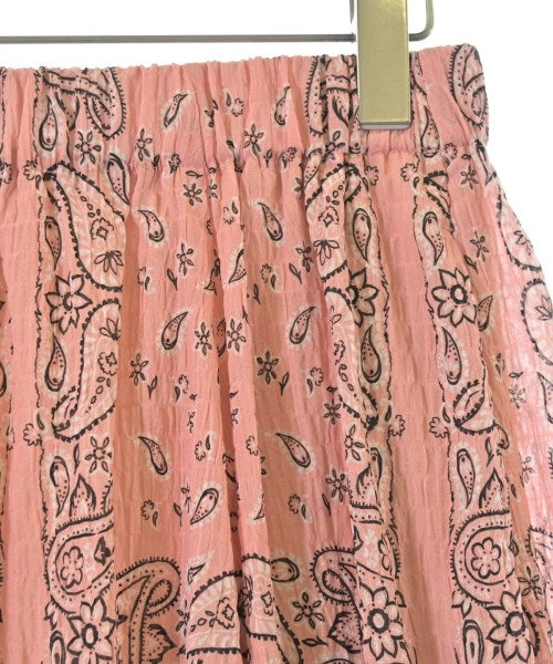 RHC Ron Herman 長裙/超長裙