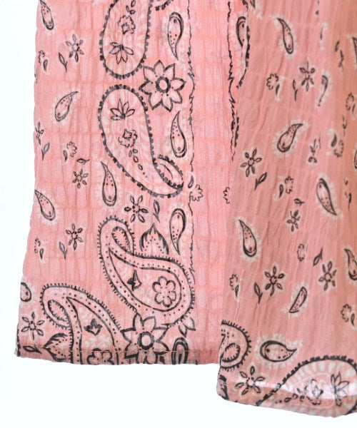 RHC Ron Herman 長裙/超長裙