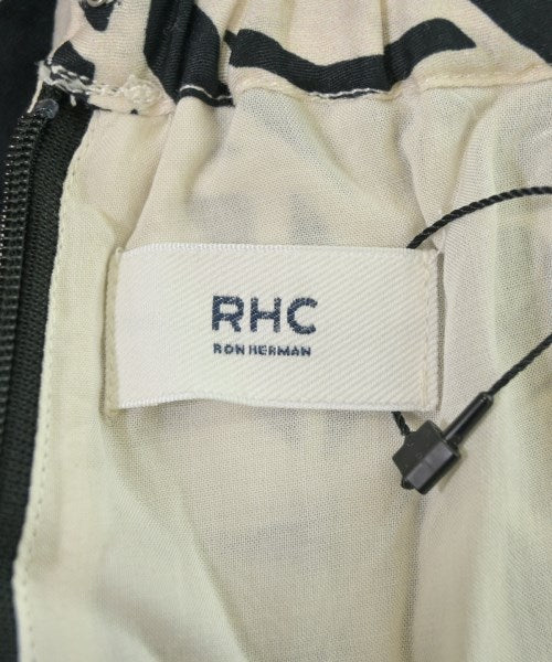RHC Ron Herman 長裙/超長裙