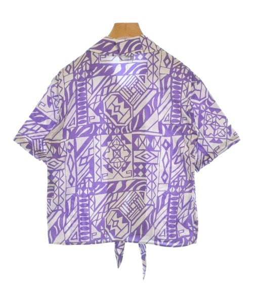 RHC Ron Herman 休閒襯衫