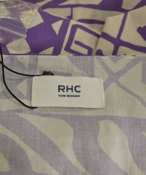 RHC Ron Herman 休閒襯衫