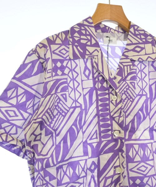 RHC Ron Herman 休閒襯衫