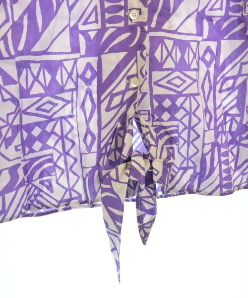 RHC Ron Herman 休閒襯衫