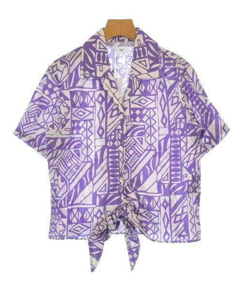 RHC Ron Herman 休閒襯衫