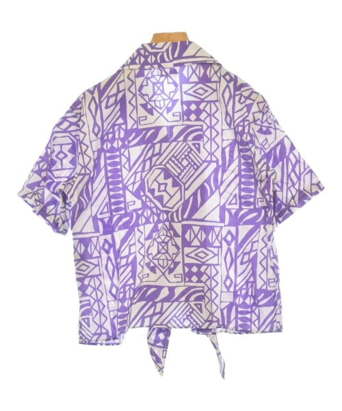 RHC Ron Herman 休閒襯衫