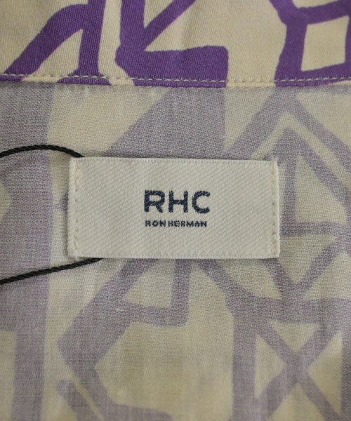 RHC Ron Herman 休閒襯衫