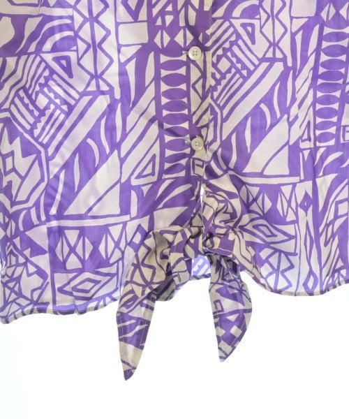 RHC Ron Herman 休閒襯衫