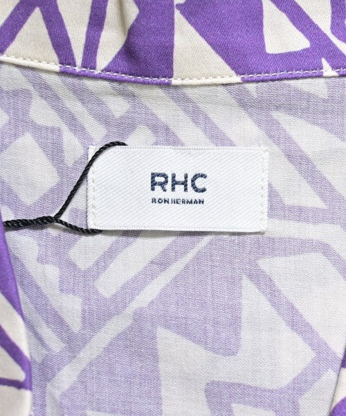 RHC Ron Herman 休閒襯衫