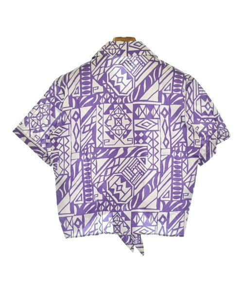 RHC Ron Herman 休閒襯衫