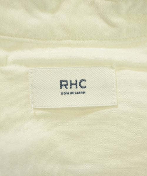 RHC Ron Herman 洋裝
