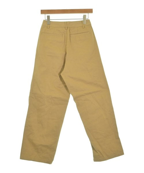 RHC Ron Herman 其他款