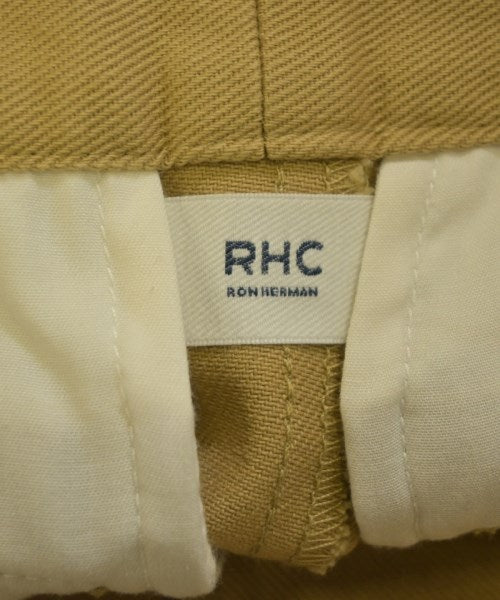 RHC Ron Herman 其他款