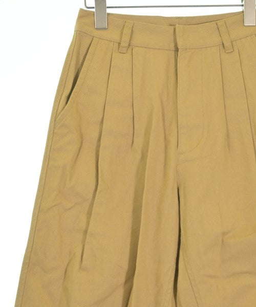 RHC Ron Herman 其他款