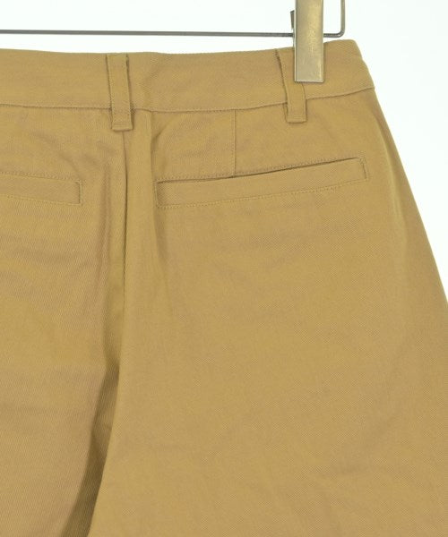 RHC Ron Herman 其他款