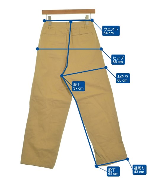 RHC Ron Herman 其他款