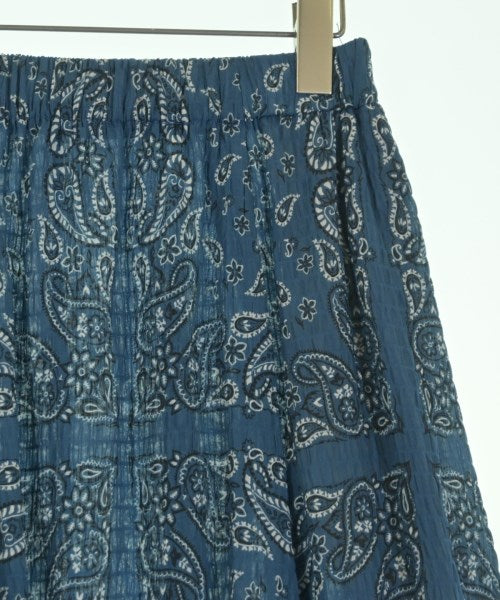 RHC Ron Herman 長裙/超長裙