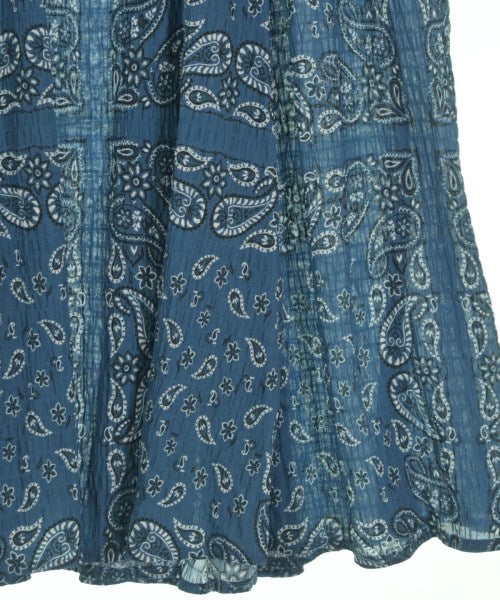 RHC Ron Herman 長裙/超長裙