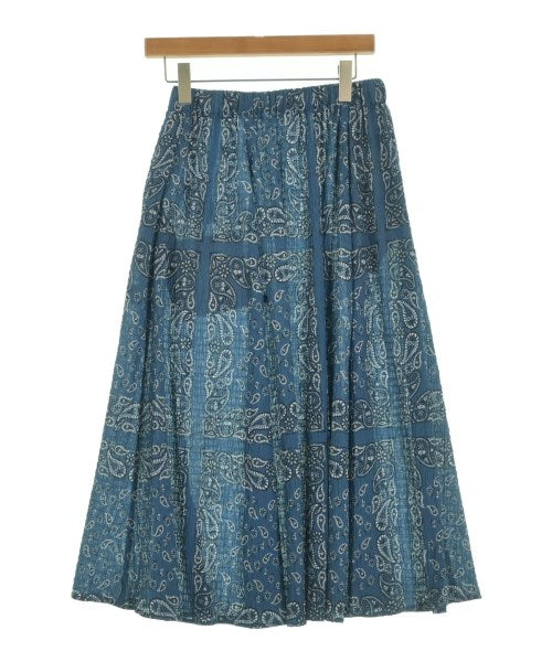 RHC Ron Herman 長裙/超長裙