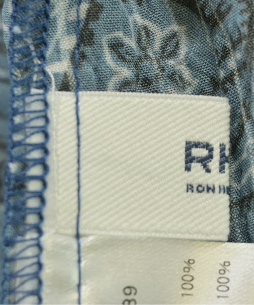 RHC Ron Herman 長裙/超長裙