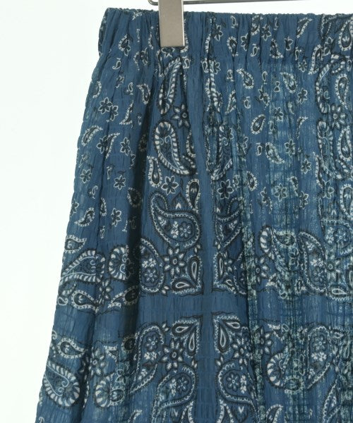 RHC Ron Herman 長裙/超長裙