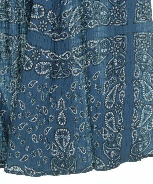 RHC Ron Herman 長裙/超長裙