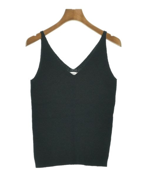 RHC Ron Herman 毛衣