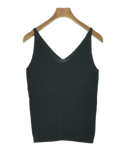 RHC Ron Herman 毛衣