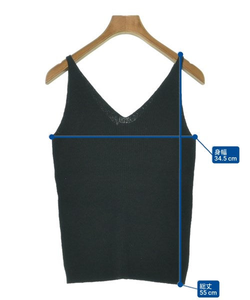 RHC Ron Herman 毛衣