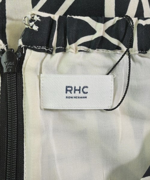 RHC Ron Herman 長裙/超長裙