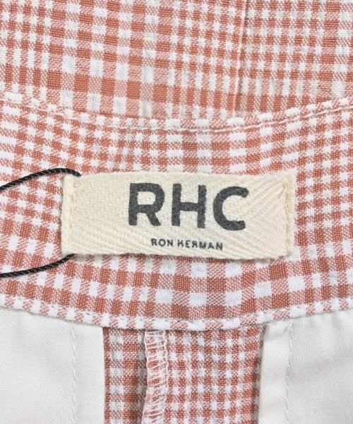RHC Ron Herman 長裙/超長裙