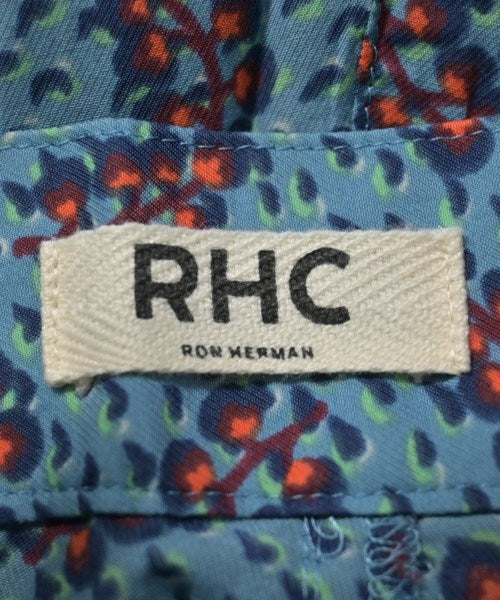RHC Ron Herman 其他款
