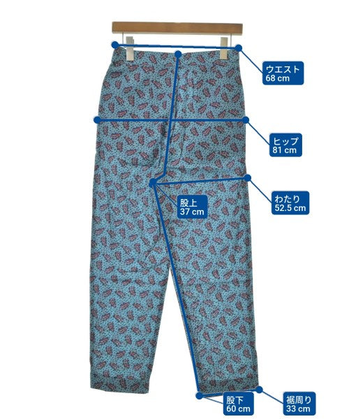 RHC Ron Herman 其他款