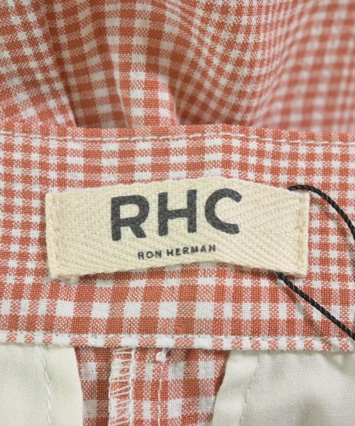 RHC Ron Herman 長裙/超長裙