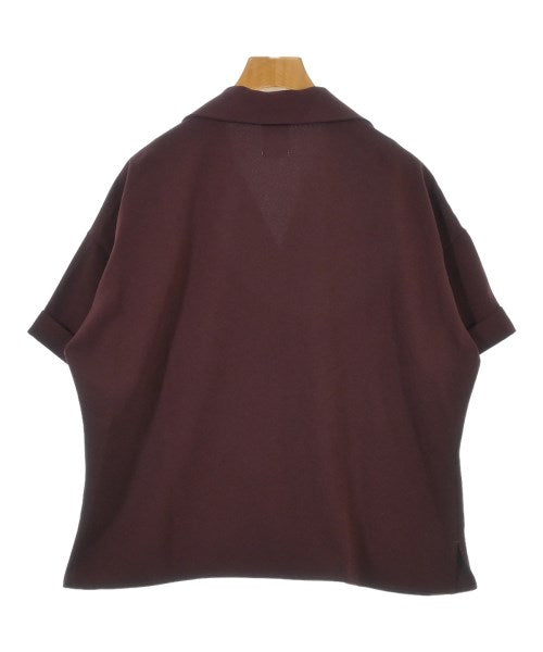 RHC Ron Herman 休閒襯衫