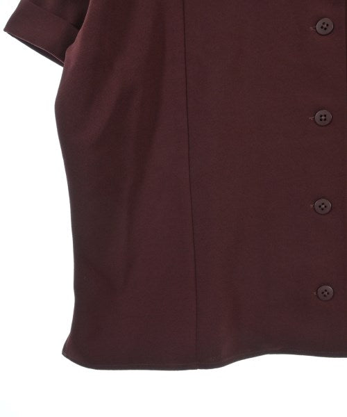 RHC Ron Herman 休閒襯衫