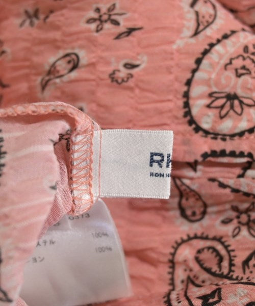 RHC Ron Herman 其他款