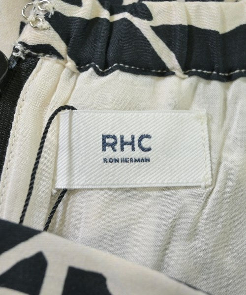 RHC Ron Herman 長裙/超長裙