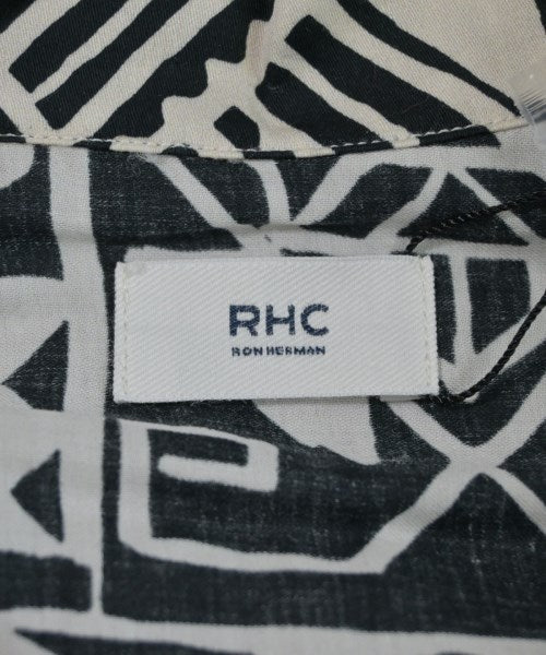 RHC Ron Herman 休閒襯衫