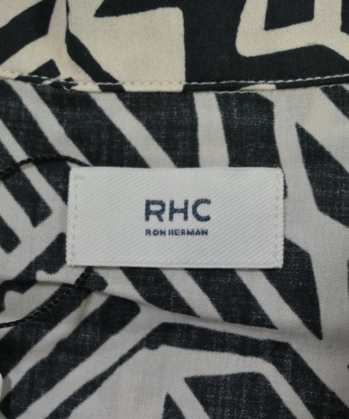 RHC Ron Herman 休閒襯衫