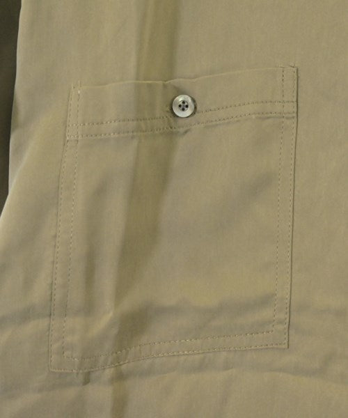 RHC Ron Herman 休閒襯衫