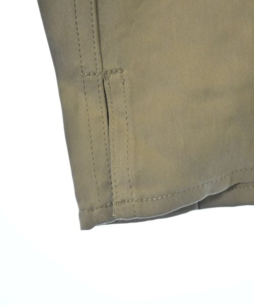 RHC Ron Herman 休閒襯衫