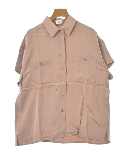 RHC Ron Herman 休閒襯衫