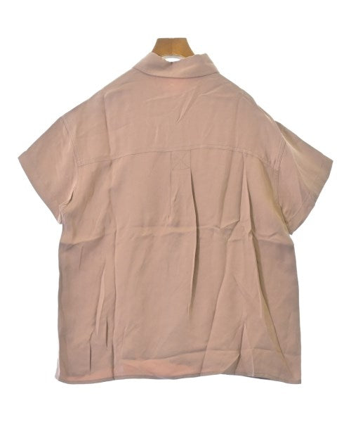 RHC Ron Herman 休閒襯衫